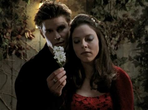 angelus btvs|angel from buffy now.